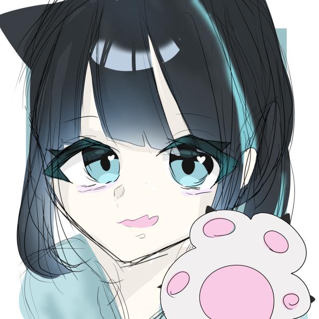 にゃん♫　第二弾