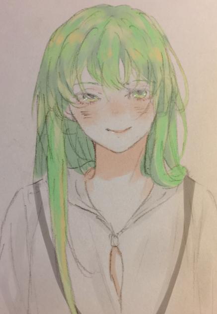 Enkidu