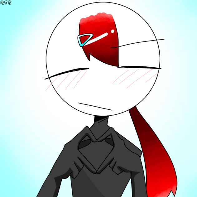 オリ棒
