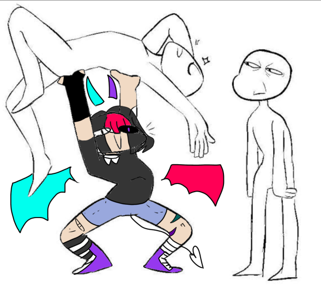 Otro Collab xd
