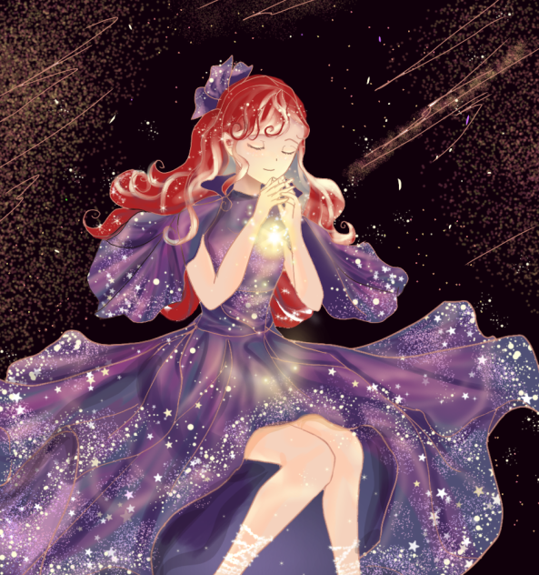 Stardust