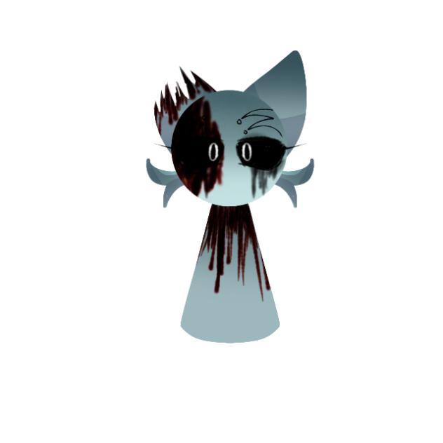 Jean phase 3 (Reanimated)