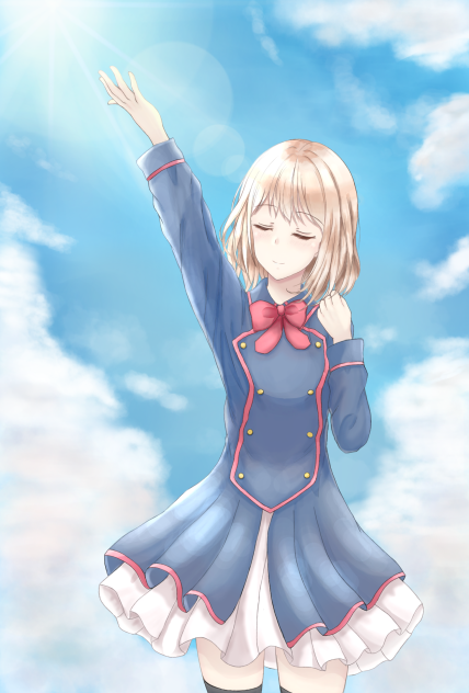 無題130