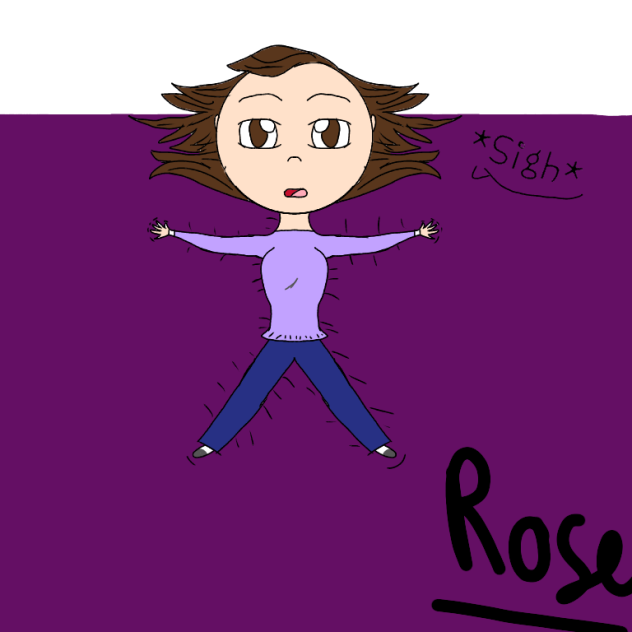 Board - ibisPaint