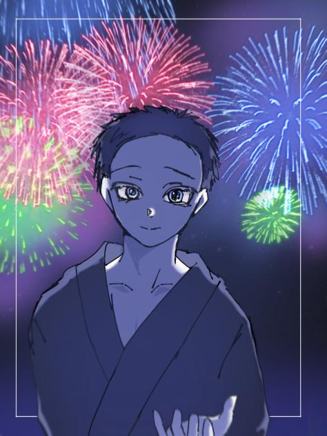 一生貴方を守ります