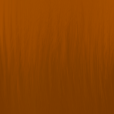 Hair Texture #8