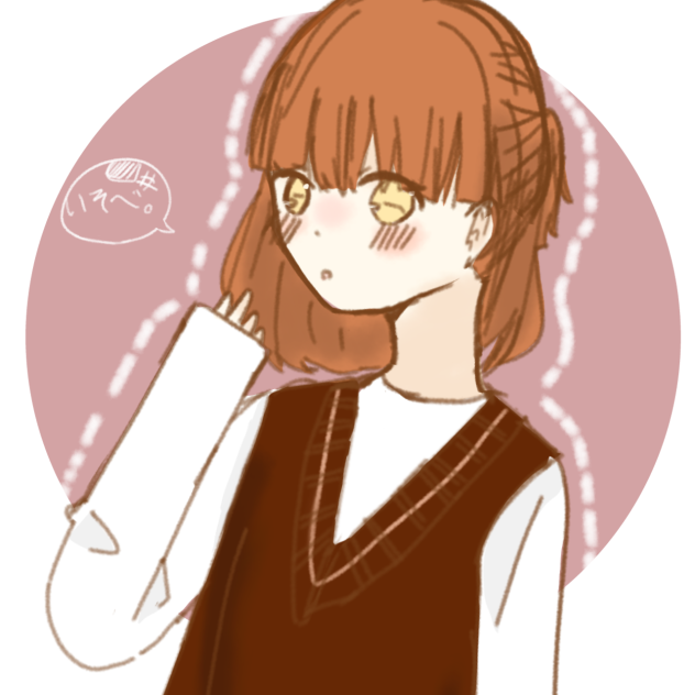 もこもこ