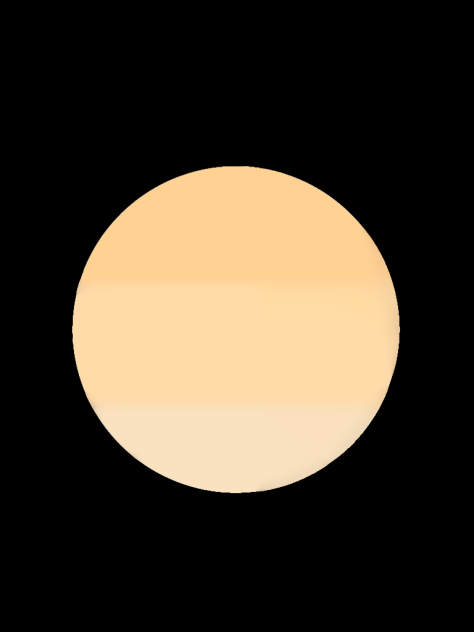 Blending Colours Tutorial (Digital Art)