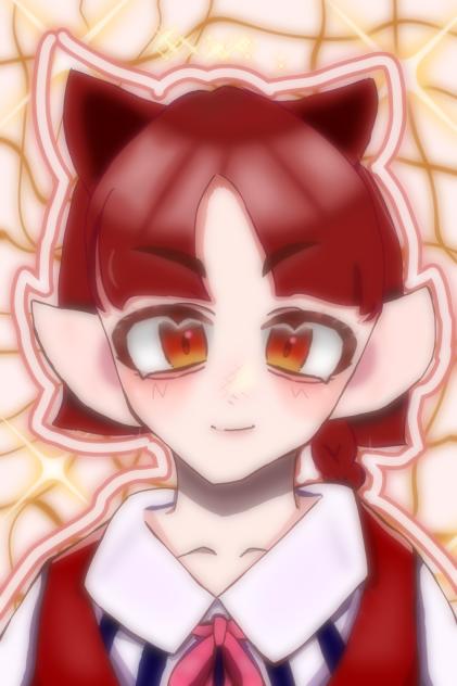 オペラ～すき～