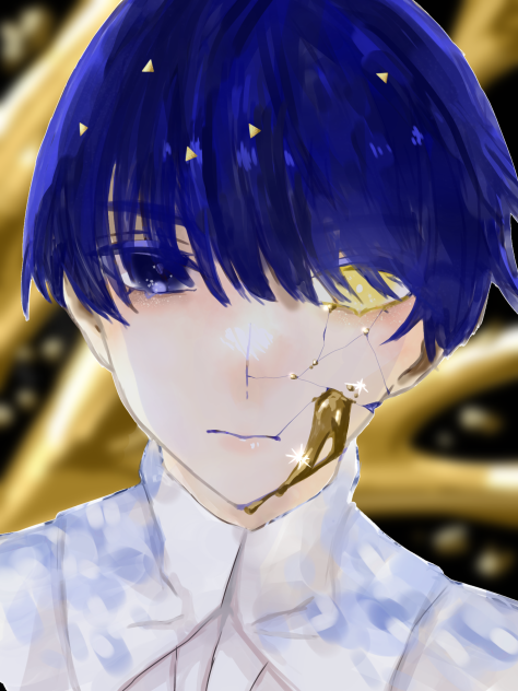 ラピフォス