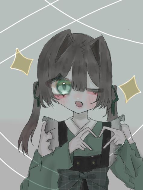 和風メイドｻﾝ