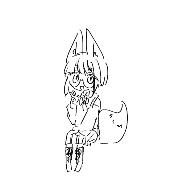 無題3124
