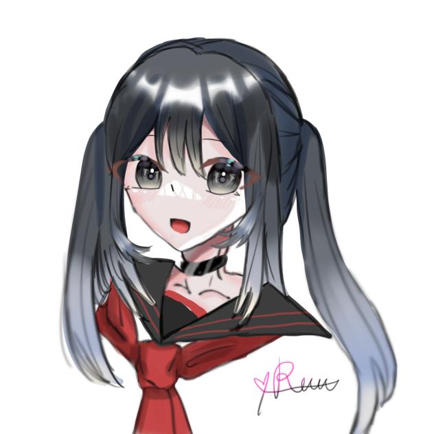 ❤️