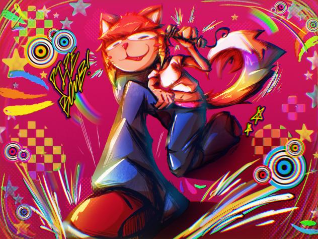 ^•w•^