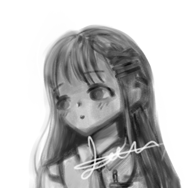 オーナーキャラクター