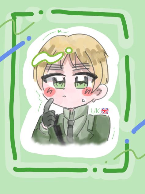 あさかく