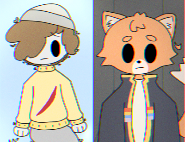 Untitled300 with filters