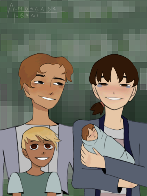 Family