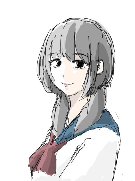 無題7690