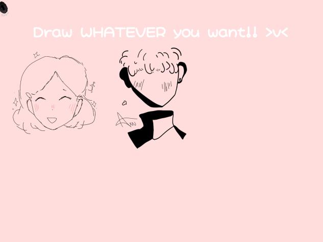 drawing 17 - ibisPaint