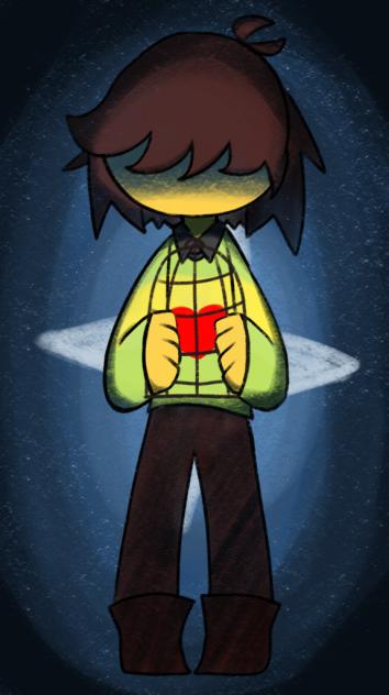 Kris