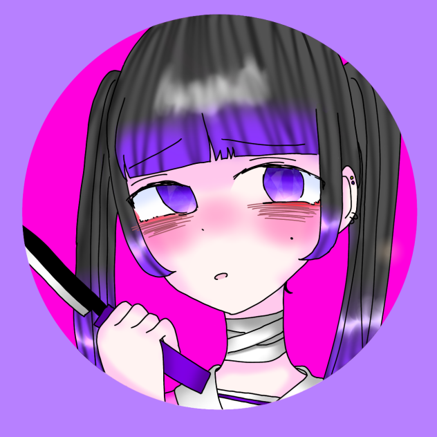 ふりーあいこん