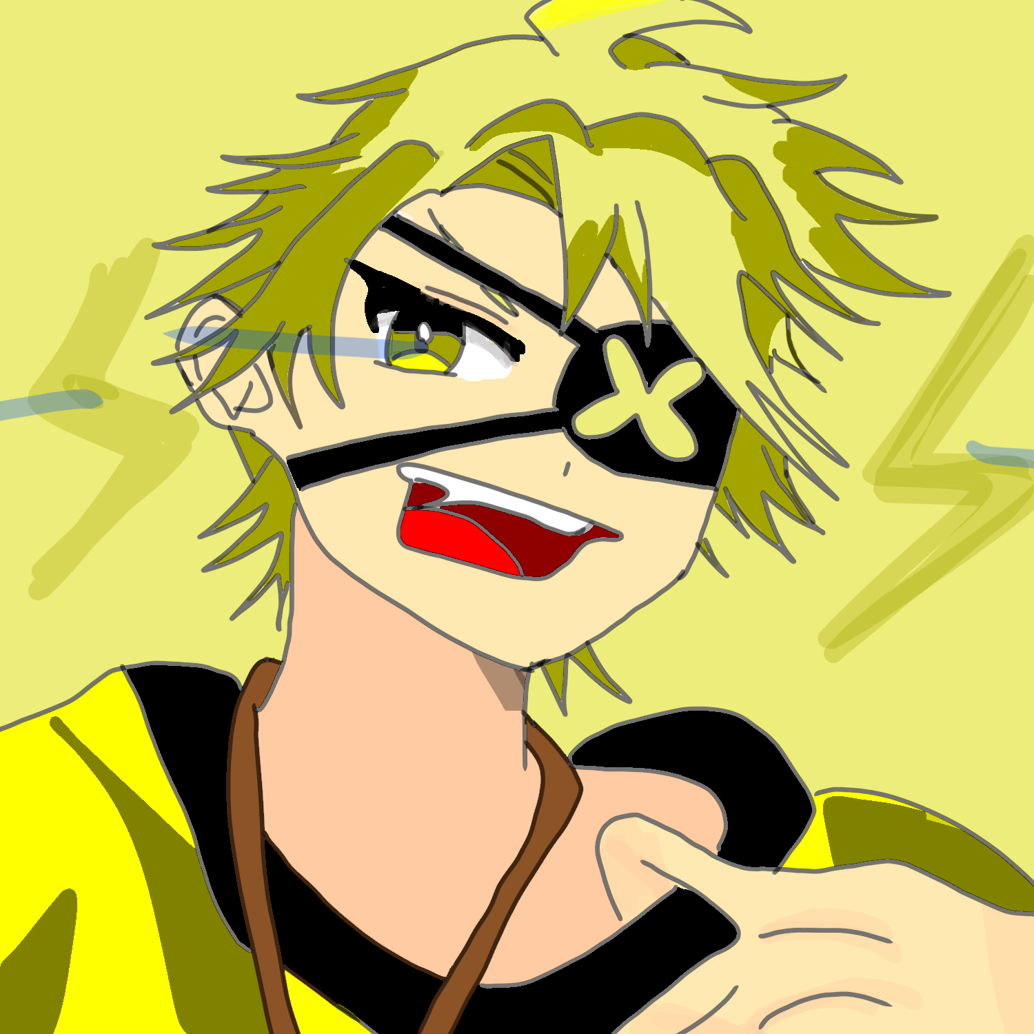 たっつん たっつん - zeta