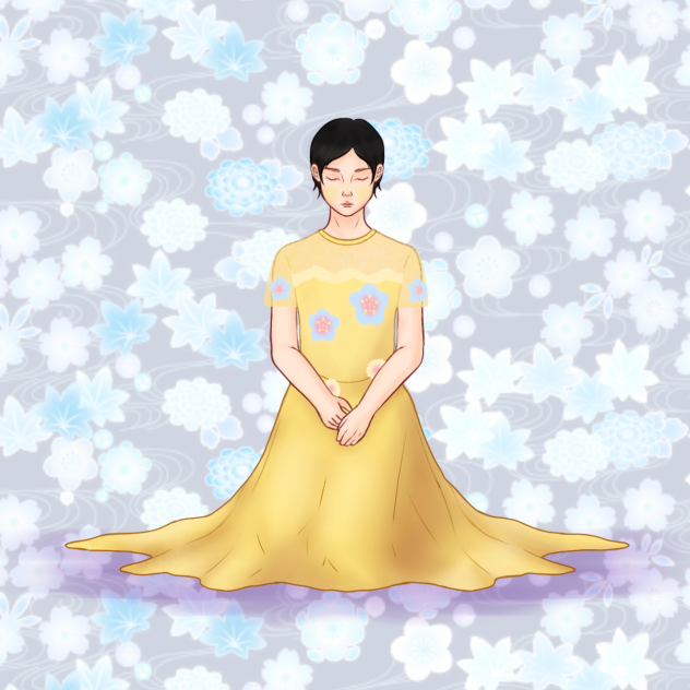 7 - ibisPaint