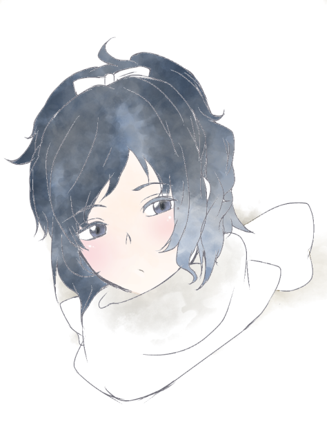 【刀剣乱舞】落書き安定