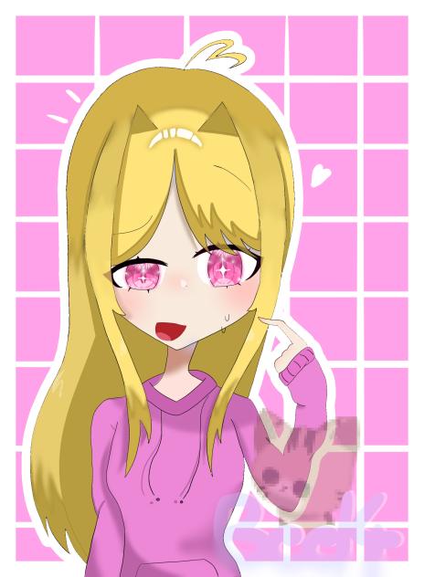 For Maltez Emilie Joao David ❤️