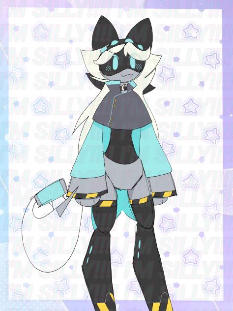 traditional to digital✨️