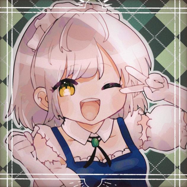 フリーアイコン