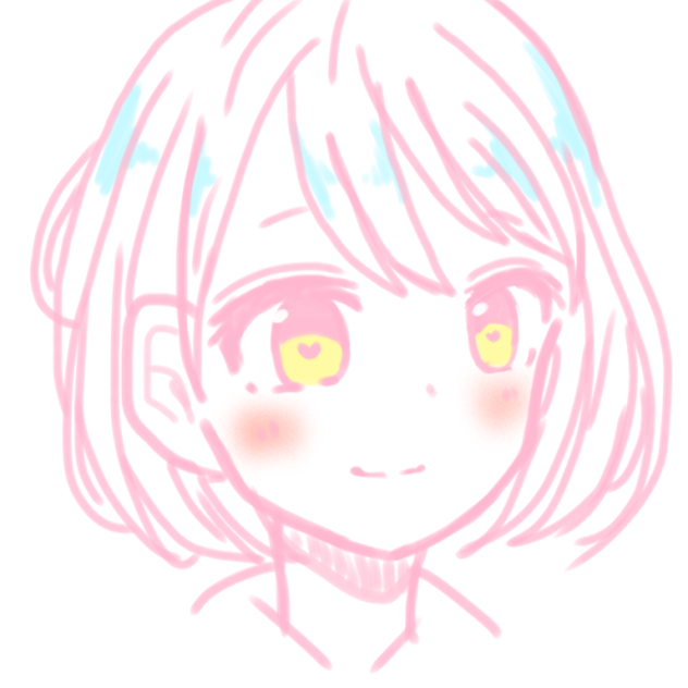 フリーアイコン企画