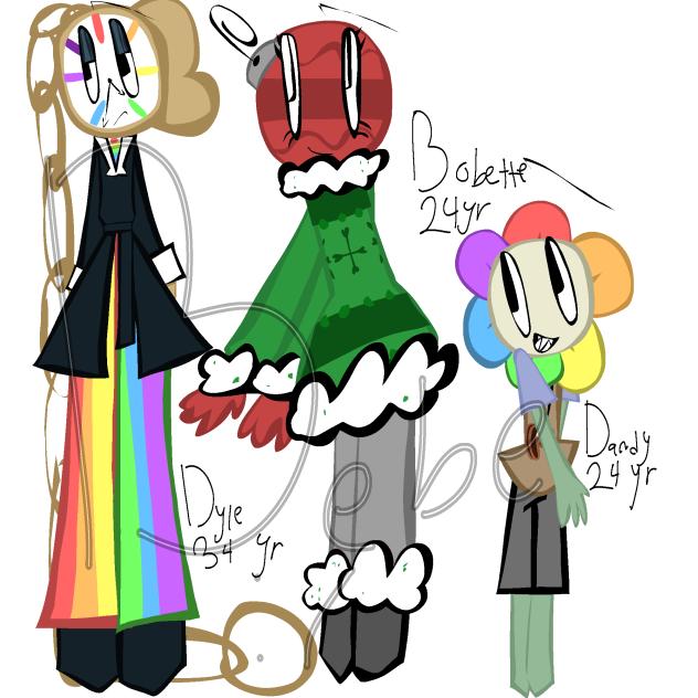 ref sheet 4