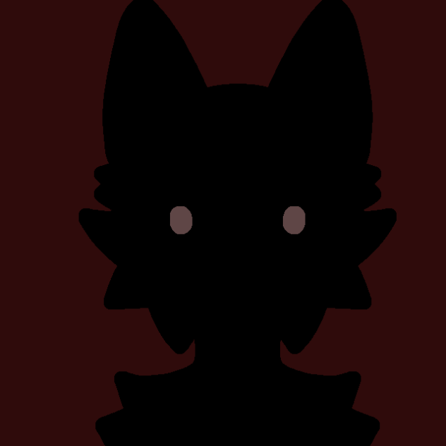 •☆creature☆•