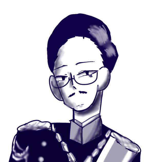 hirohito