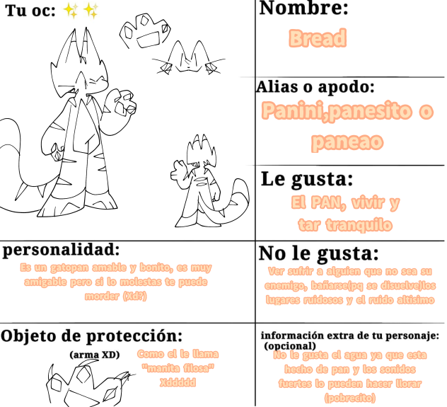 Para @Yuri123