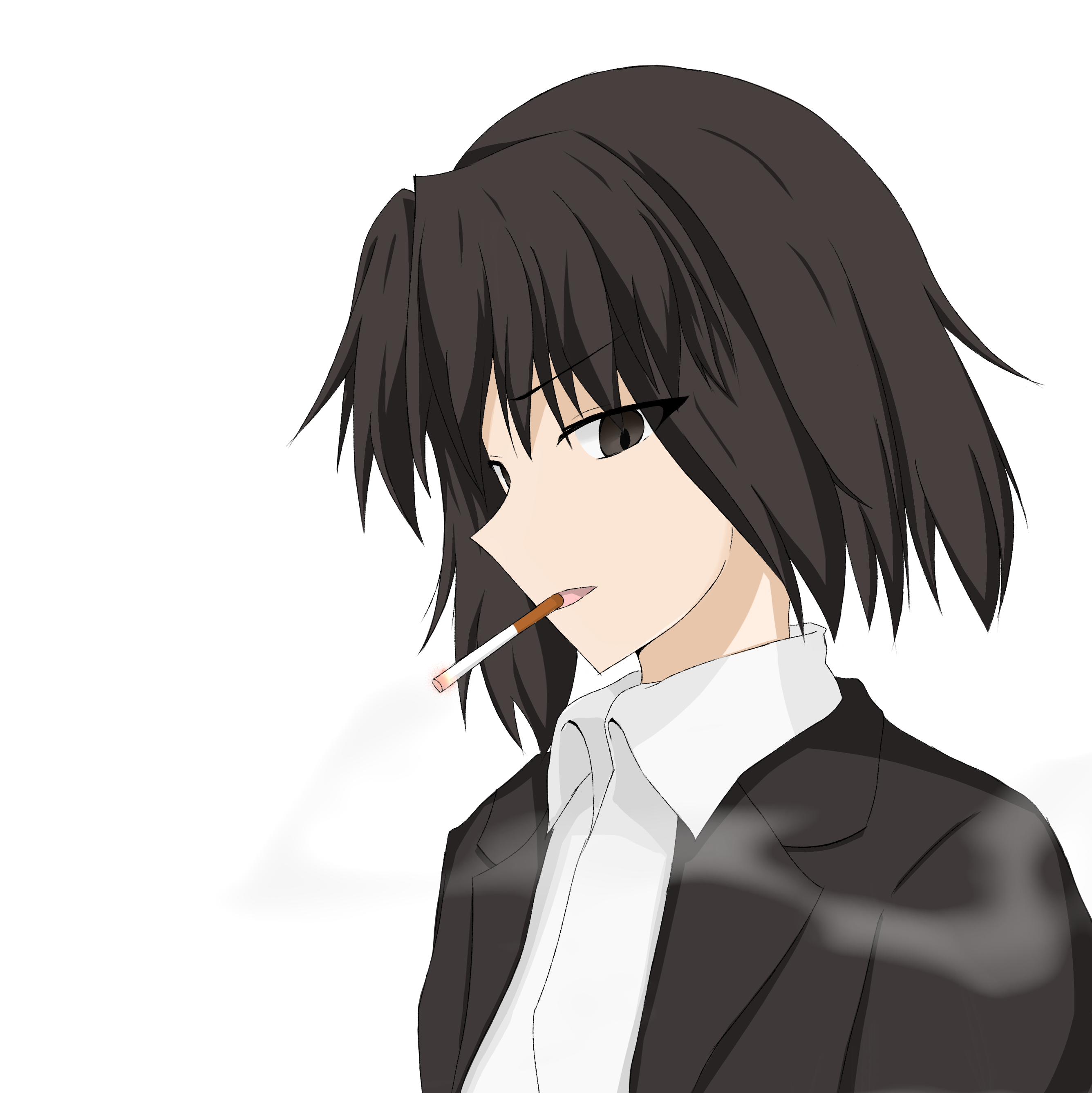 trpg用アイコン - ibisPaint