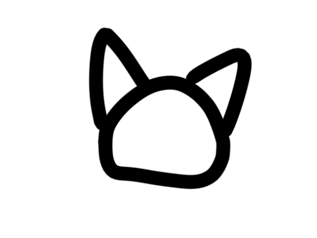 3 sin título - ibisPaint