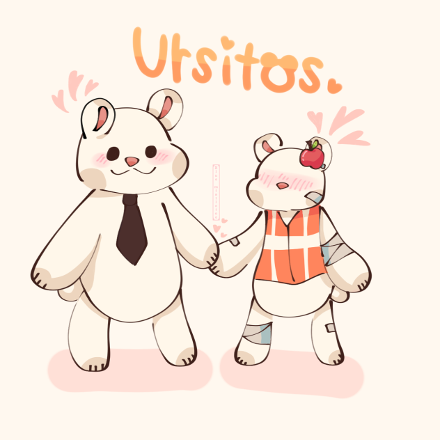 Most unpopular ship in all of qsmp
