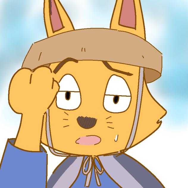 ゾロリせんせー