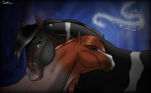 Untitled238