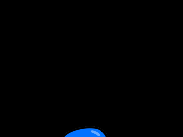 my OS - ibisPaint