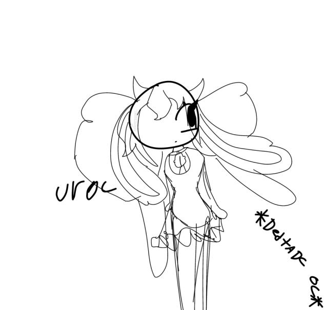 MM2 collab join now!🔪🩸🅱️💉🅾️🅾️🅱️❤️‍🔥❤️‍🩹🧪