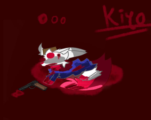 [....] Vent.