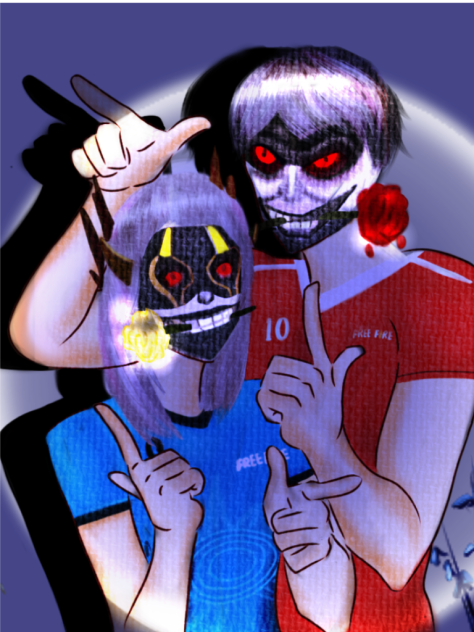 81 sin título - ibisPaint