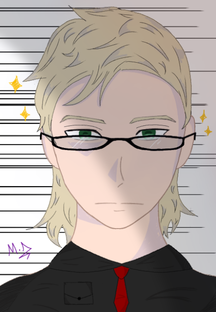 desenhando meus personagens