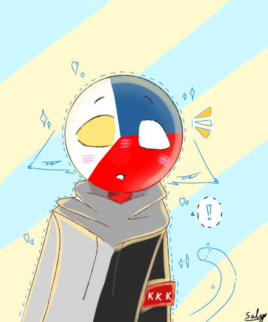 countryhuman philipin