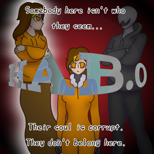Hab.0 Fanart