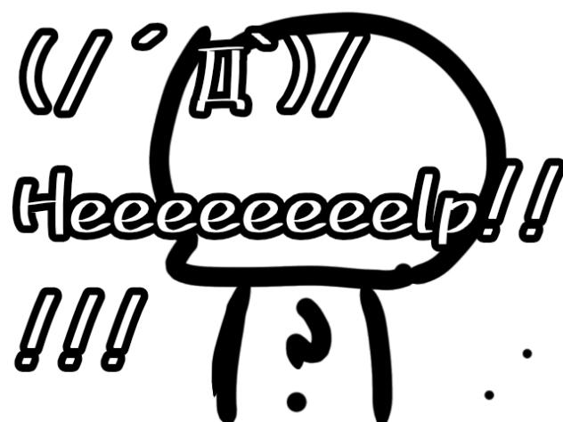無題712 ﾀｽｹﾃ